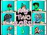 2bobs033.jpg